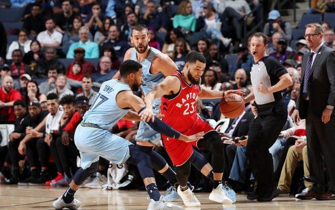 及时回归到 及时回归到