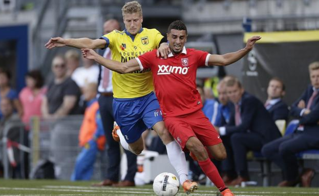 从这场比赛 从这场比赛