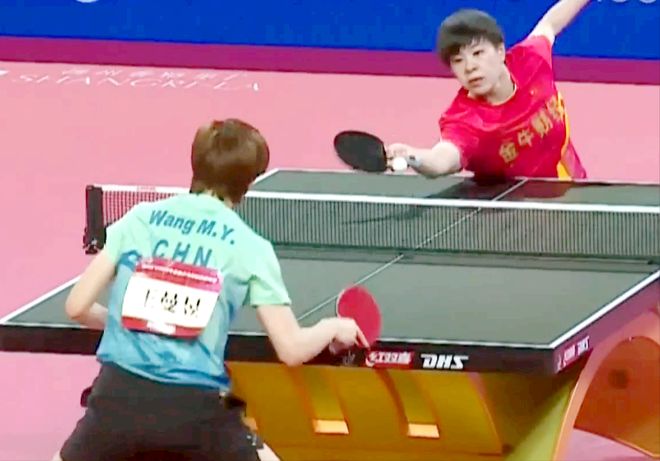 最终以4 最终以4