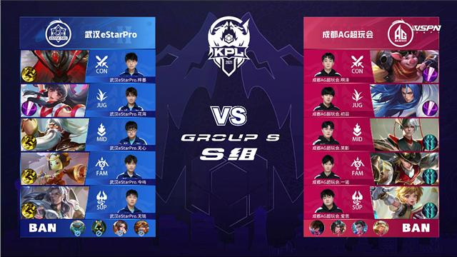 山东省拳击 山东省拳击