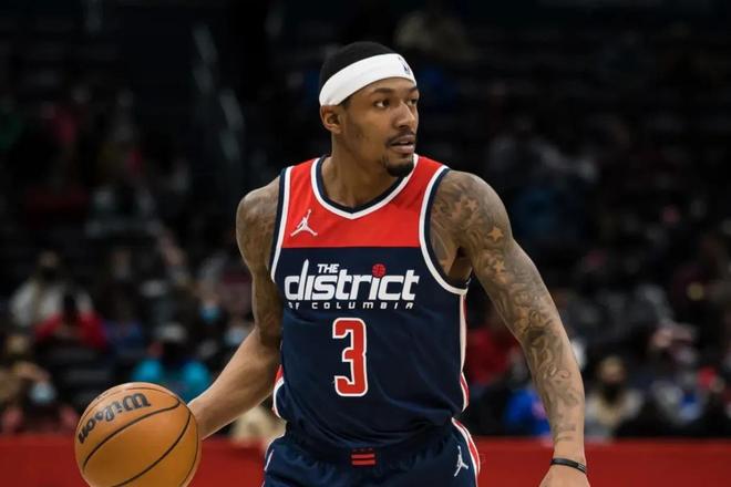 队能够洞悉 队能够洞悉