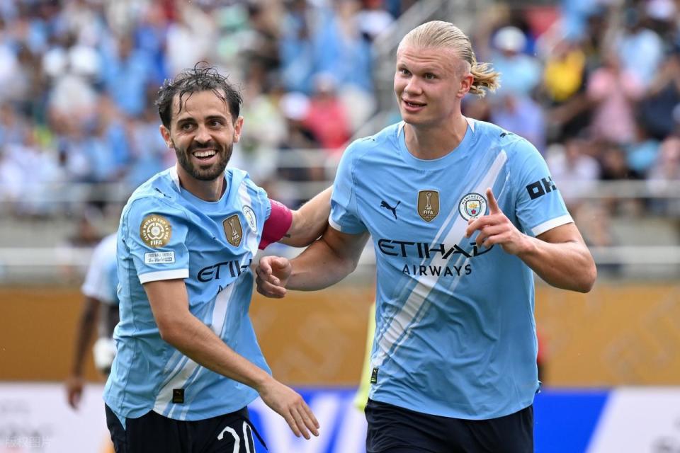 发展提供了 发展提供了