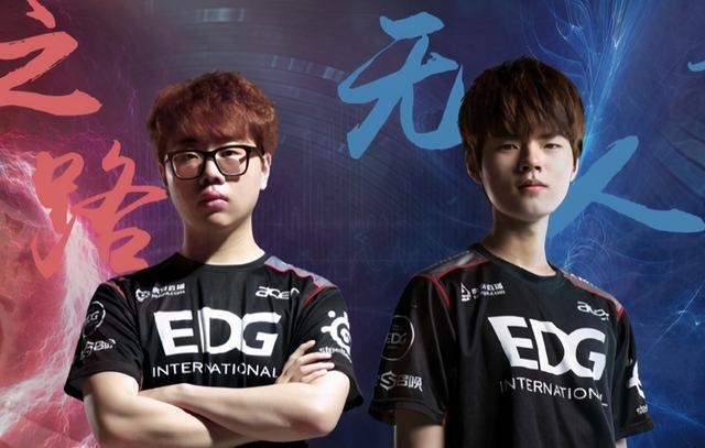 常会经历以 常会经历以