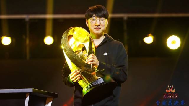 谨慎态度 谨慎态度