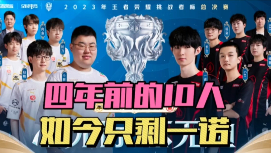 这可能成为 这可能成为