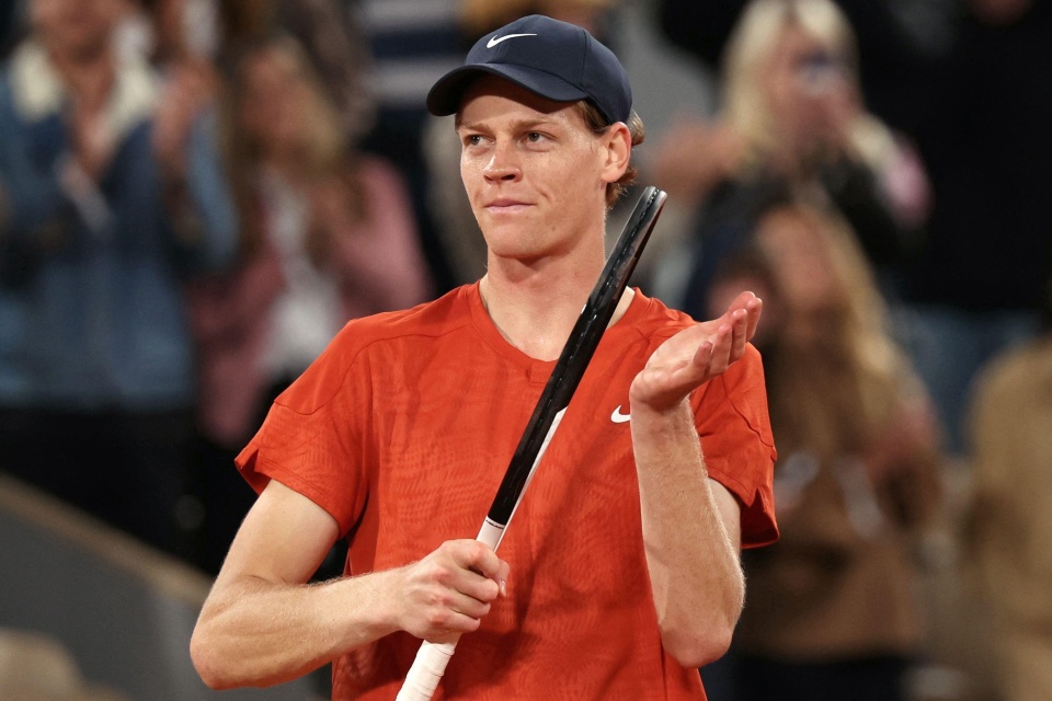 核心之一 核心之一