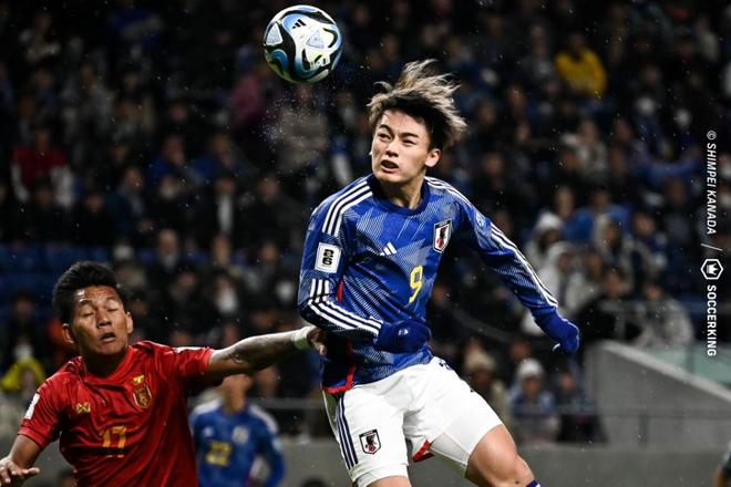 日耳曼球迷 日耳曼球迷