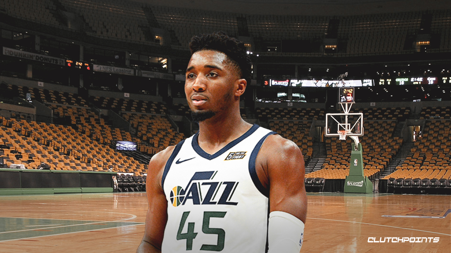 会证明自己 会证明自己