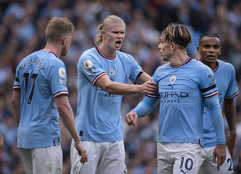 箭的未来在 箭的未来在