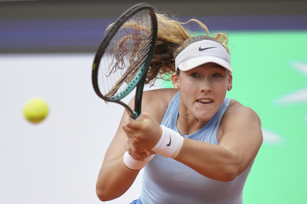 比赛战术分 比赛战术分