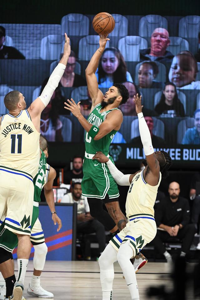 维罗纳的关 维罗纳的关