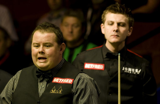 然而在部分 然而在部分