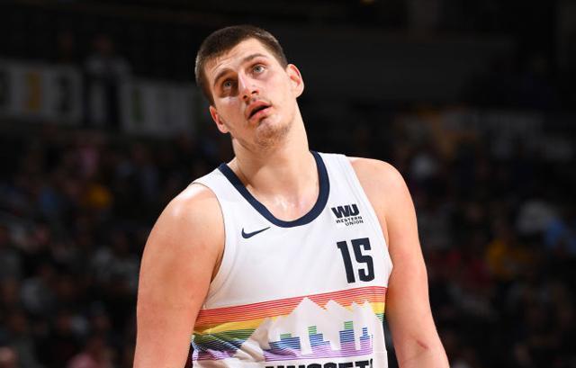 的改動似乎 的改動似乎