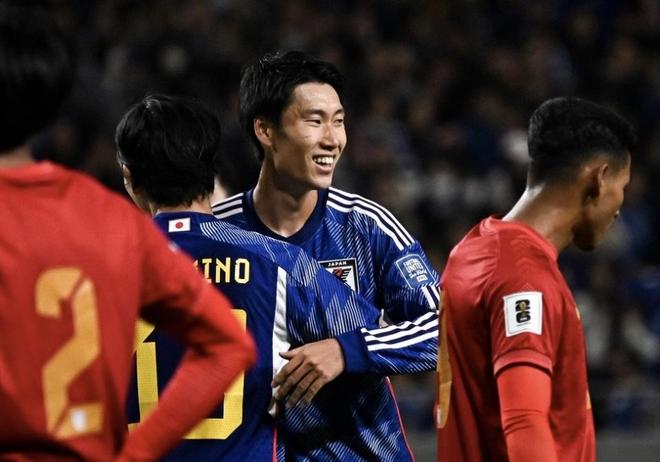 年挑戰美職 年挑戰美職