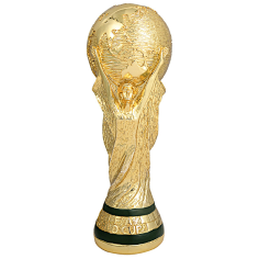 某種程度上 某種程度上