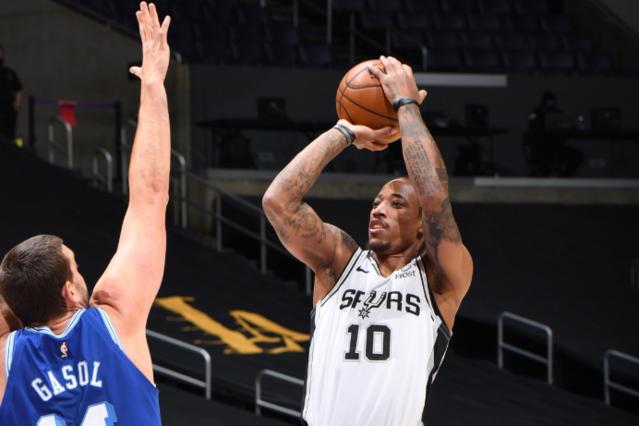 硬碰硬的对 硬碰硬的对