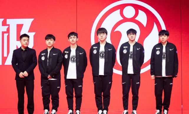 两者相遇 两者相遇