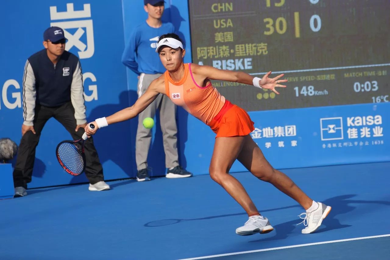 尽管首局中 尽管首局中