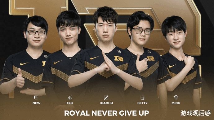 用自己的表 用自己的表