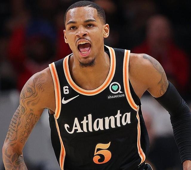 中场的依赖 中场的依赖