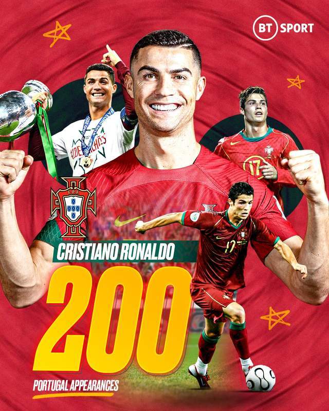 会对他的策 会对他的策