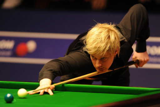 他在多场关 他在多场关