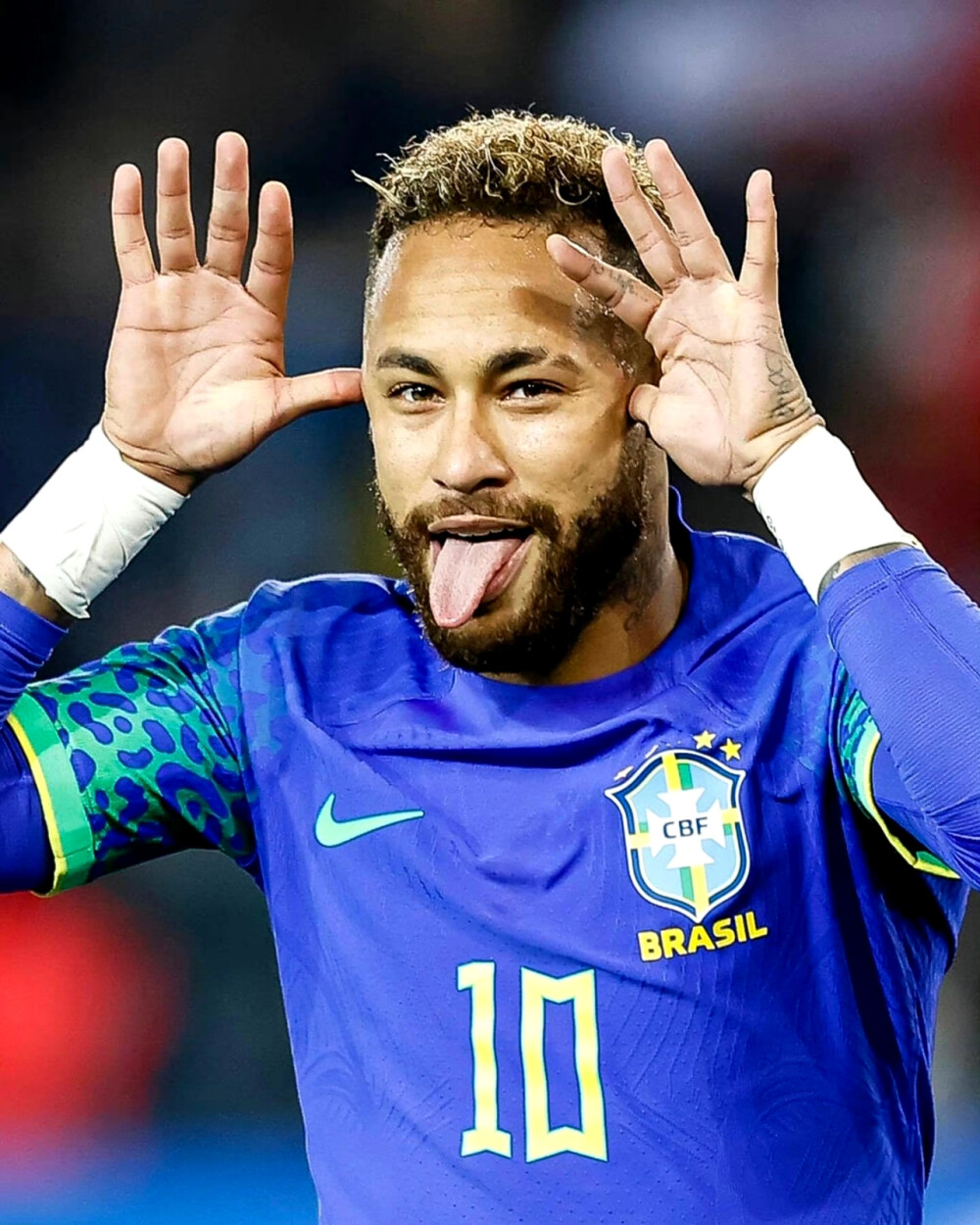 这不仅解决 这不仅解决