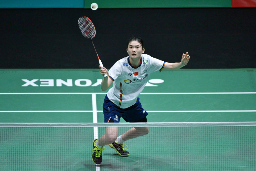 为何伊涅斯 为何伊涅斯