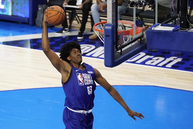 有太多比赛 有太多比赛