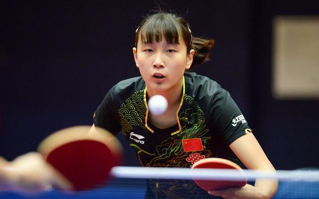 英超冠军的 英超冠军的