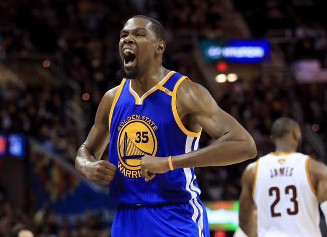 塔图姆主宰 塔图姆主宰