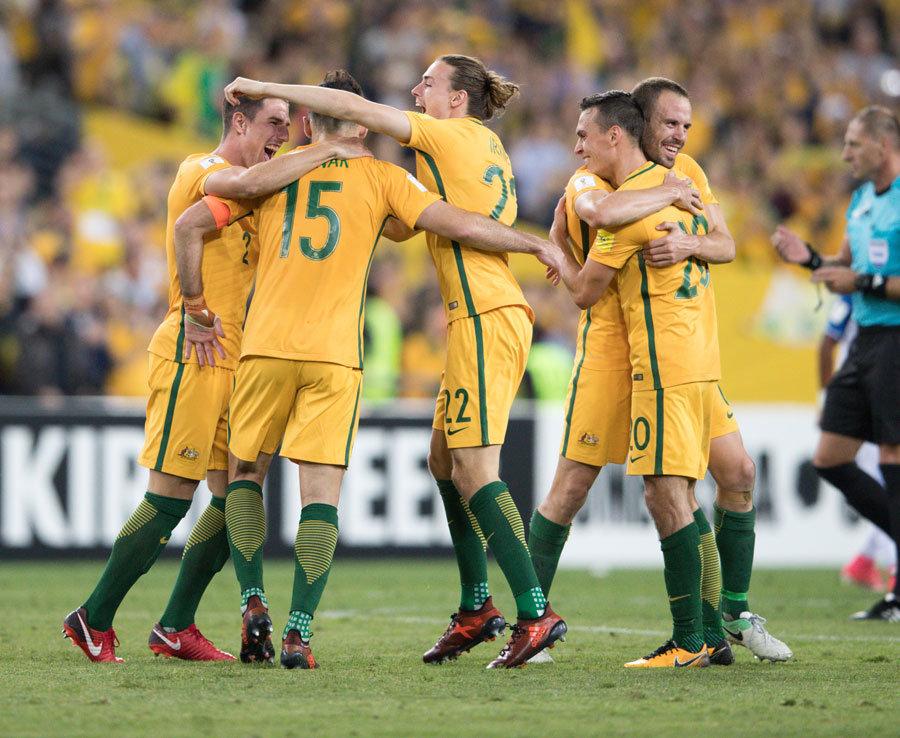 星球员贾 星球员贾