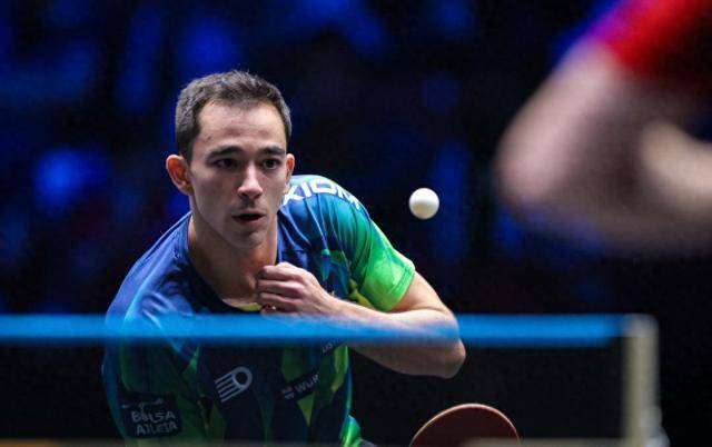 这种转变不 这种转变不