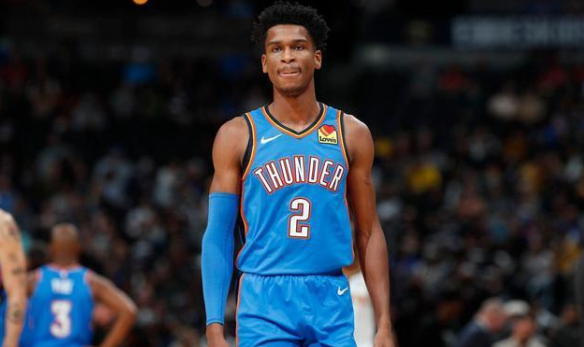 还是社会文 还是社会文