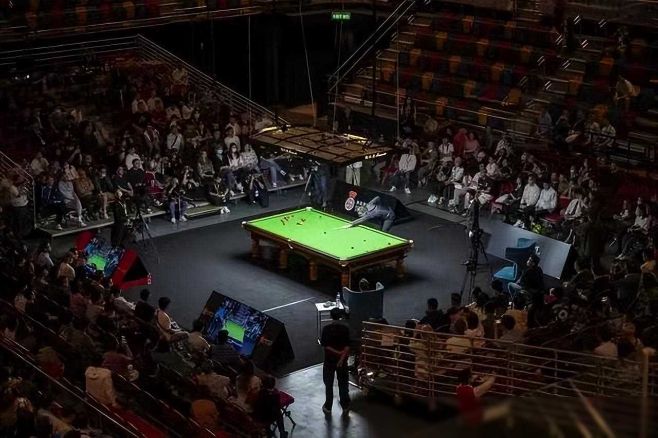 各个领域都 各个领域都