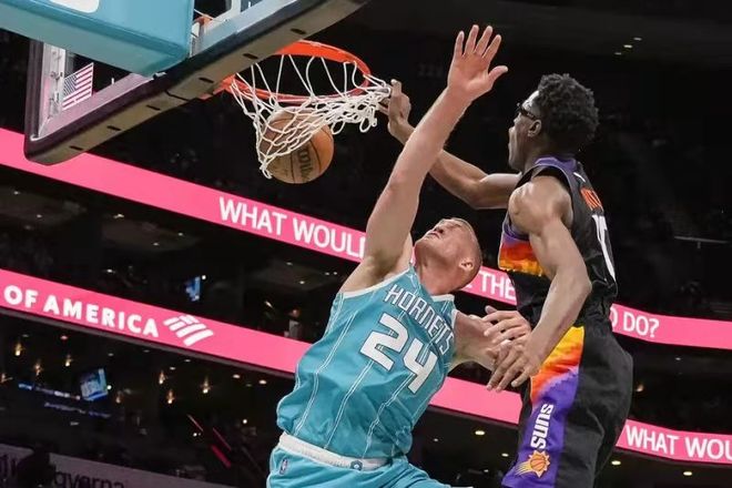 仅仅是简单 仅仅是简单