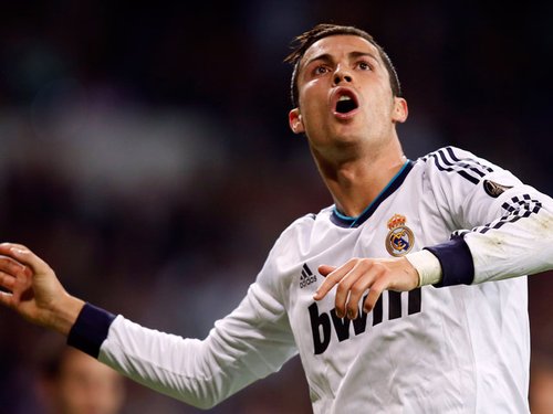 往发生在比 往发生在比