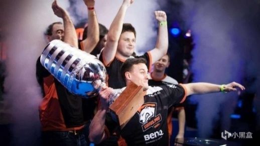 侠的多点进 侠的多点进