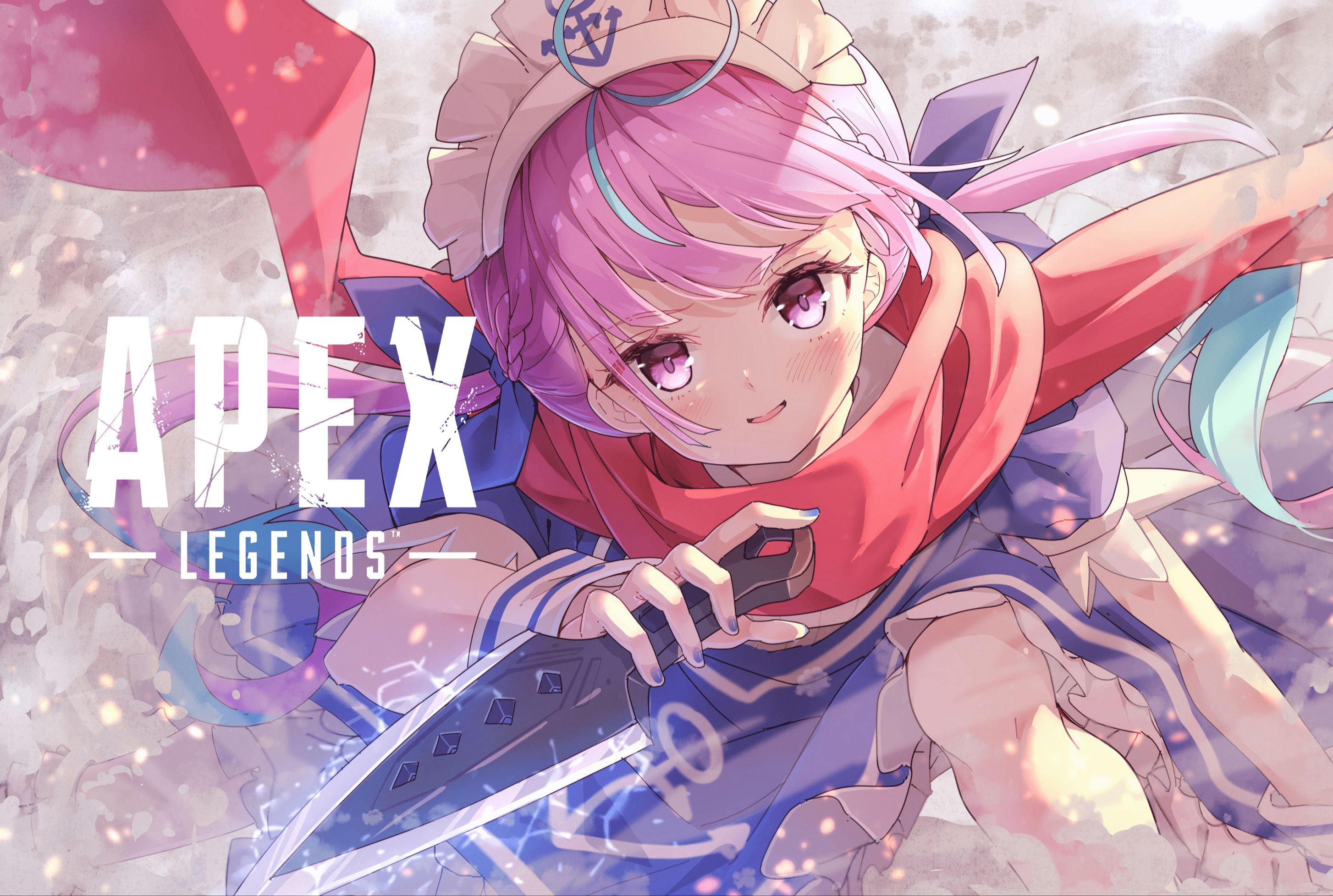 还因为其中 还因为其中