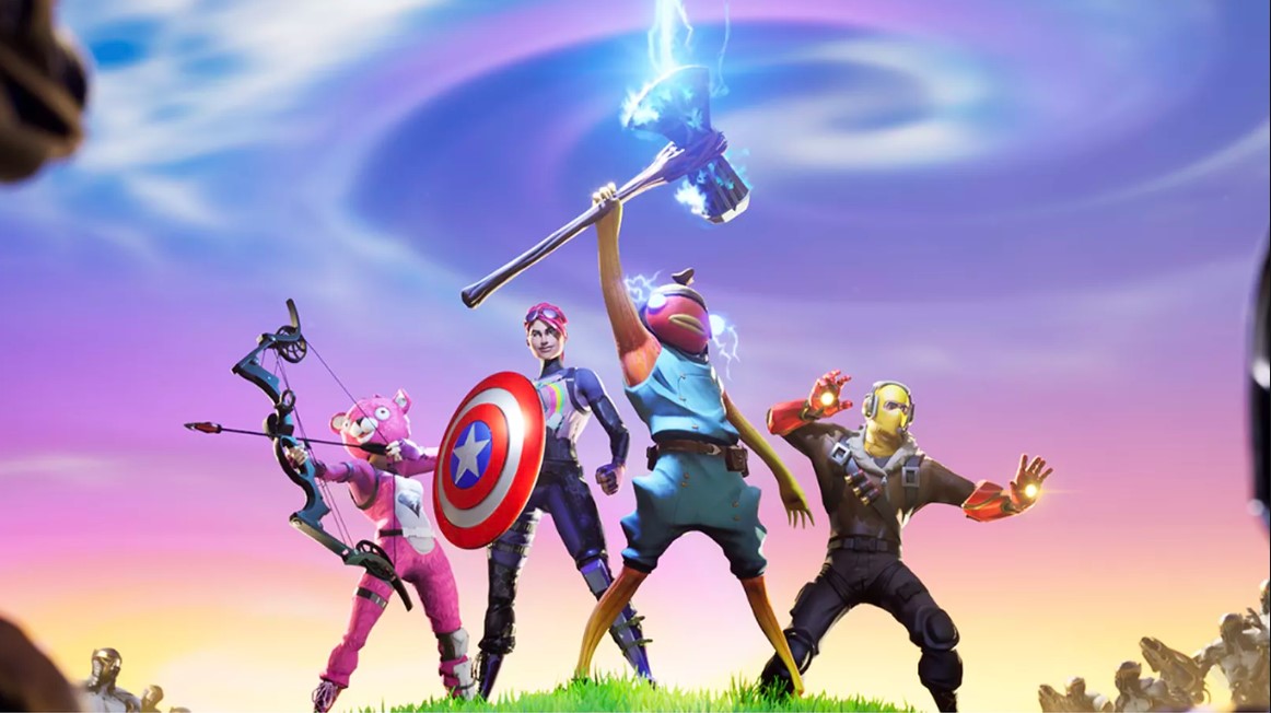 这些顽强拼 这些顽强拼