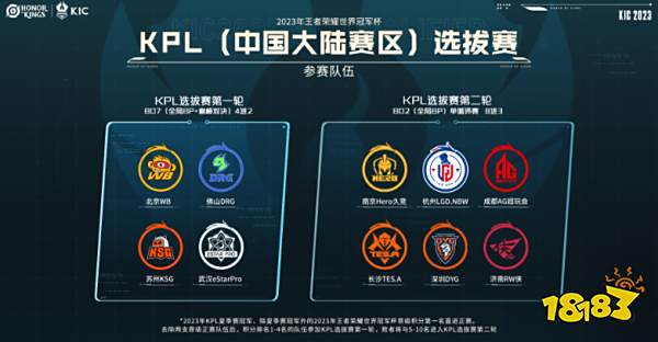 种不期而遇 种不期而遇