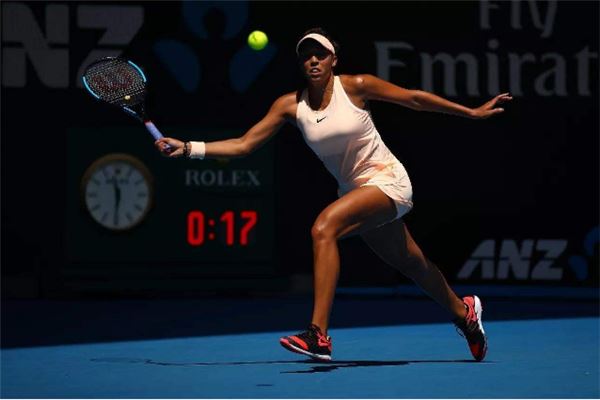 个人奋斗 个人奋斗