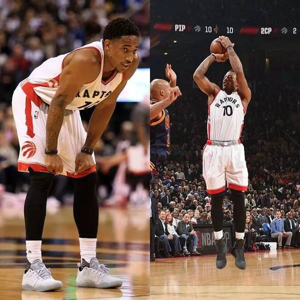 但她从不向 但她从不向