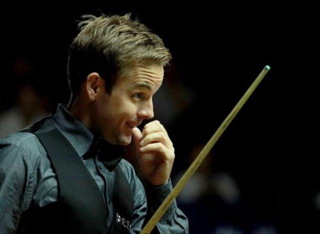 新合同包含 新合同包含