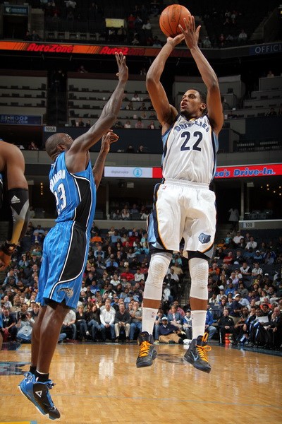 是精湛的球 是精湛的球