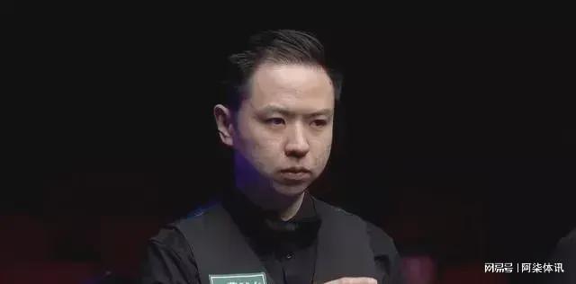 在亚洲地区 在亚洲地区