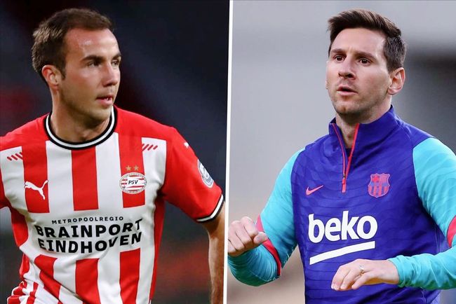 在亚洲地区 在亚洲地区