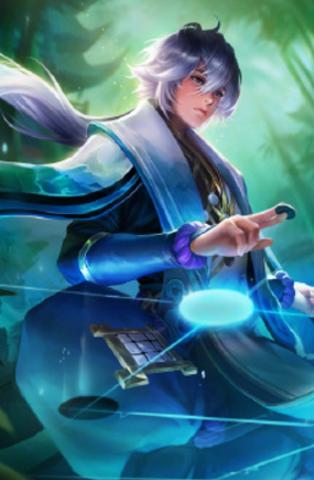 体的爆料让 体的爆料让