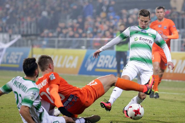 约任何俱乐 约任何俱乐