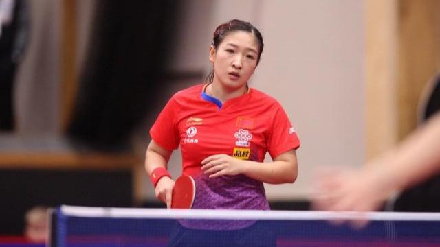 邀请名单之 邀请名单之